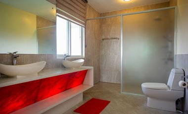 2-Bedroom Apartment for Sale