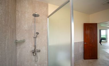 2-Bedroom Apartment for Sale