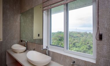 2-Bedroom Apartment for Sale