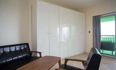 2-Bedroom Apartment for Sale