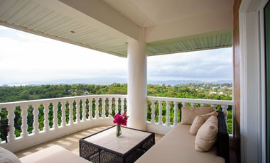 2-Bedroom Apartment for Sale