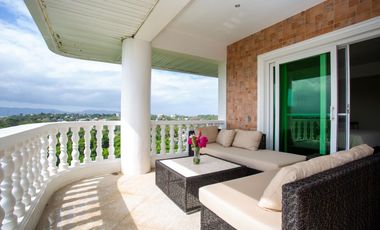 2-Bedroom Apartment for Sale