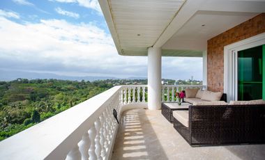 2-Bedroom Apartment for Sale