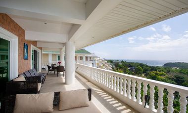 2-Bedroom Apartment for Sale