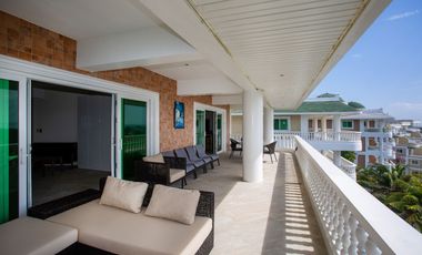 2-Bedroom Apartment for Sale