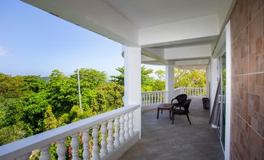 2-Bedroom Apartment for Sale