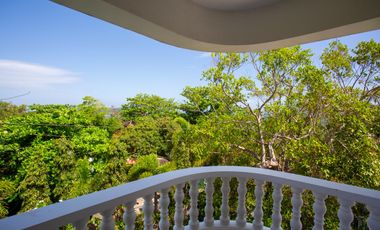 2-Bedroom Apartment for Sale