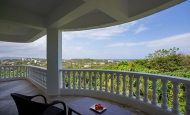 2-Bedroom Apartment for Sale