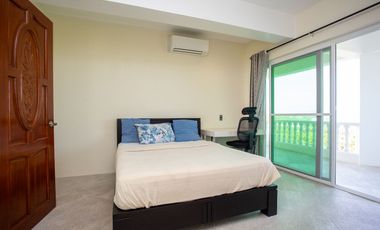 2-Bedroom Apartment for Sale