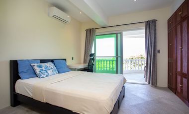 2-Bedroom Apartment for Sale