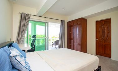 2-Bedroom Apartment for Sale