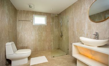 2-Bedroom Apartment for Sale
