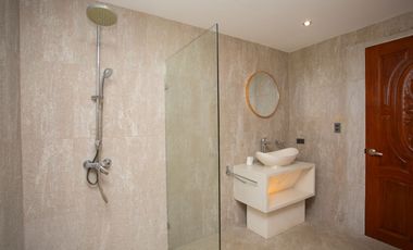 2-Bedroom Apartment for Sale