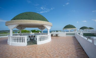 2-Bedroom Apartment for Sale