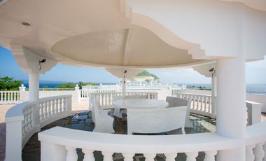 2-Bedroom Apartment for Sale