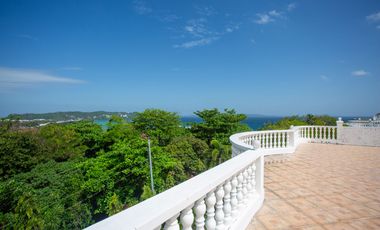 2-Bedroom Apartment for Sale