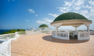 2-Bedroom Apartment for Sale