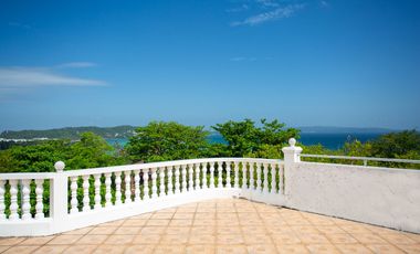 2-Bedroom Apartment for Sale
