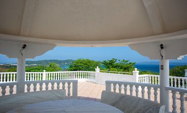2-Bedroom Apartment for Sale