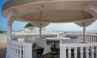 2-Bedroom Apartment for Sale