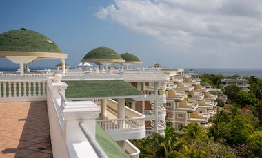 2-Bedroom Apartment for Sale