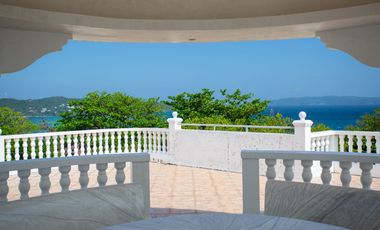 2-Bedroom Apartment for Sale