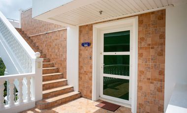 2-Bedroom Apartment for Sale
