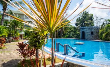 2-Bedroom Apartment for Sale