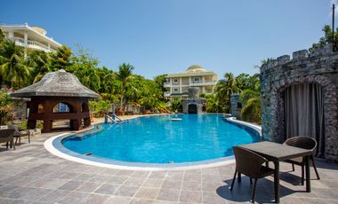 2-Bedroom Apartment for Sale
