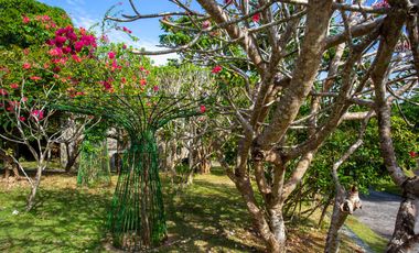 2-Bedroom Apartment for Sale