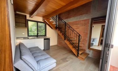 BAHIAS DE HUATULCO, OAXACA, CASA NUEVA, UNICA EN SU ESTILO,  SECTOR RESIDENCIAL  A SOLO MINUTOS DEL MAR