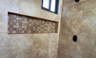 BAHIAS DE HUATULCO, OAXACA, CASA NUEVA, UNICA EN SU ESTILO,  SECTOR RESIDENCIAL  A SOLO MINUTOS DEL MAR