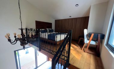 BAHIAS DE HUATULCO, OAXACA, CASA NUEVA, UNICA EN SU ESTILO,  SECTOR RESIDENCIAL  A SOLO MINUTOS DEL MAR