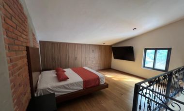 BAHIAS DE HUATULCO, OAXACA, CASA NUEVA, UNICA EN SU ESTILO,  SECTOR RESIDENCIAL  A SOLO MINUTOS DEL MAR