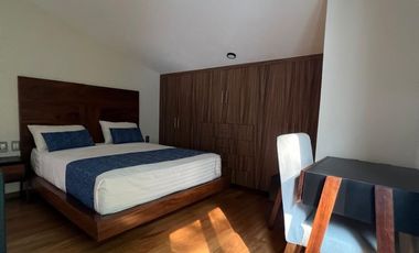 BAHIAS DE HUATULCO, OAXACA, CASA NUEVA, UNICA EN SU ESTILO,  SECTOR RESIDENCIAL  A SOLO MINUTOS DEL MAR