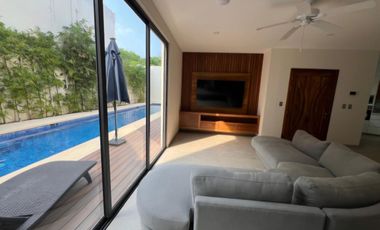 BAHIAS DE HUATULCO, OAXACA, CASA NUEVA, UNICA EN SU ESTILO,  SECTOR RESIDENCIAL  A SOLO MINUTOS DEL MAR