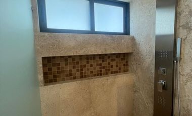 BAHIAS DE HUATULCO, OAXACA, CASA NUEVA, UNICA EN SU ESTILO,  SECTOR RESIDENCIAL  A SOLO MINUTOS DEL MAR