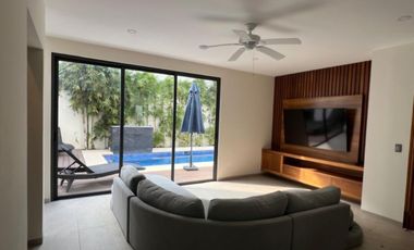 BAHIAS DE HUATULCO, OAXACA, CASA NUEVA, UNICA EN SU ESTILO,  SECTOR RESIDENCIAL  A SOLO MINUTOS DEL MAR