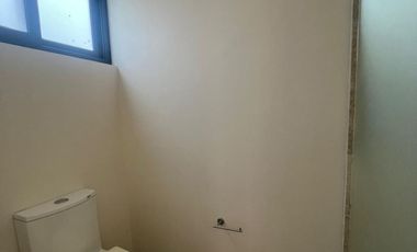 BAHIAS DE HUATULCO, OAXACA, CASA NUEVA, UNICA EN SU ESTILO,  SECTOR RESIDENCIAL  A SOLO MINUTOS DEL MAR