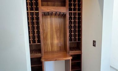 BAHIAS DE HUATULCO, OAXACA, CASA NUEVA, UNICA EN SU ESTILO,  SECTOR RESIDENCIAL  A SOLO MINUTOS DEL MAR