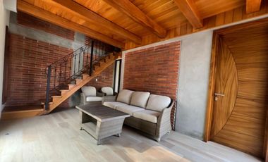 BAHIAS DE HUATULCO, OAXACA, CASA NUEVA, UNICA EN SU ESTILO,  SECTOR RESIDENCIAL  A SOLO MINUTOS DEL MAR