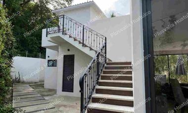 BAHIAS DE HUATULCO CASA EN VENTA