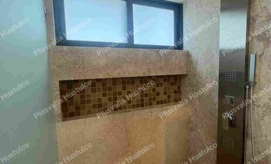 BAHIAS DE HUATULCO CASA EN VENTA