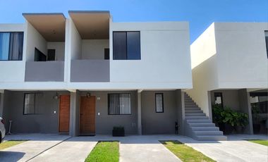 DEPARTAMENTO EN VENTA EN ZONA SONTERRA,QUERETARO