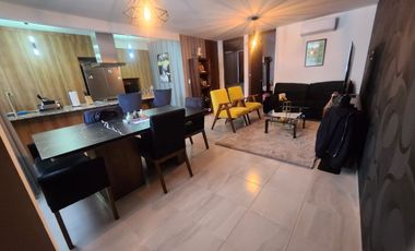DEPARTAMENTO EN VENTA EN ZONA SONTERRA,QUERETARO
