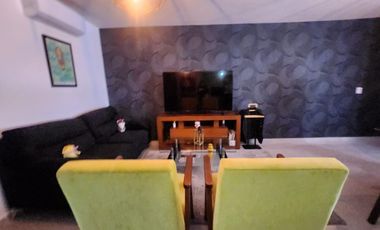 DEPARTAMENTO EN VENTA EN ZONA SONTERRA,QUERETARO