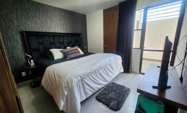 DEPARTAMENTO EN VENTA EN ZONA SONTERRA,QUERETARO