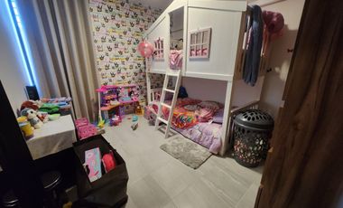 DEPARTAMENTO EN VENTA EN ZONA SONTERRA,QUERETARO