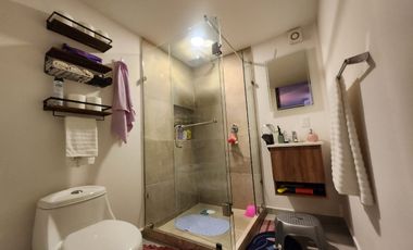 DEPARTAMENTO EN VENTA EN ZONA SONTERRA,QUERETARO