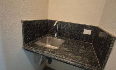 Suite en Alquiler en Kennedy Vieja, Planta Baja, 1 Habitación, 1 Baño, Norte de Guayaquil.